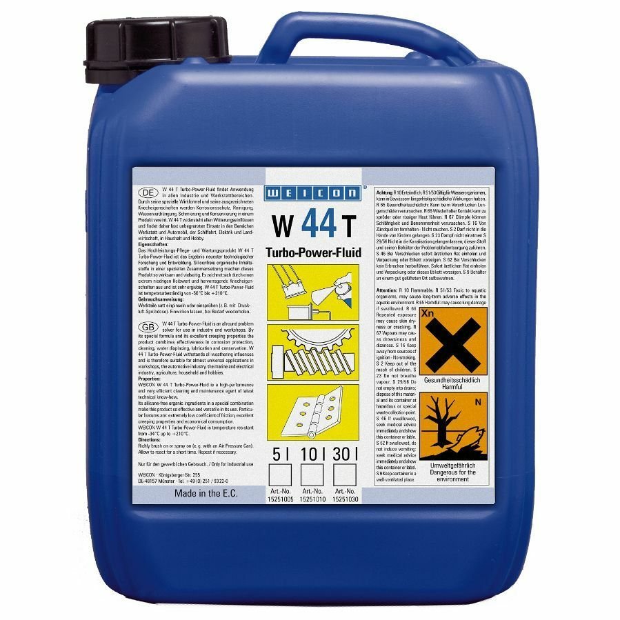 weicon-w-44-t-cok-yonlu-yaglayici-koruyucu-10-litre-97951