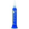 Weiconlock AN 302-42 - Mavi Cıvata Contası 20 ml