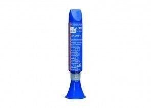 weiconlock-an-302-45-mavi-kaba-dis-ve-boru-contasi-50-ml-94283