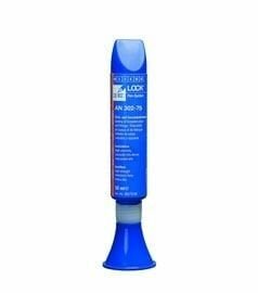 weiconlock-an-302-75-yesil-boru-ve-dis-contasi-200-ml-238451