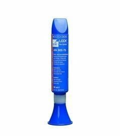 weiconlock-an-302-75-yesil-boru-ve-dis-contasi-200-ml-247798