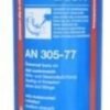 Weiconlock AN 305-77 - Sarı Universal Boru ve Diş Contası 250 ml