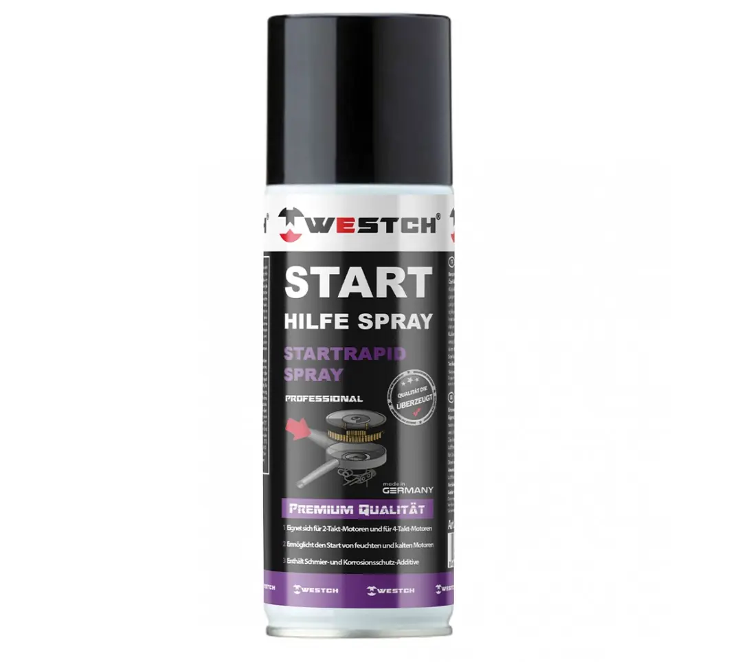 westch-atesleme-hizlandirici-sprey-200ml