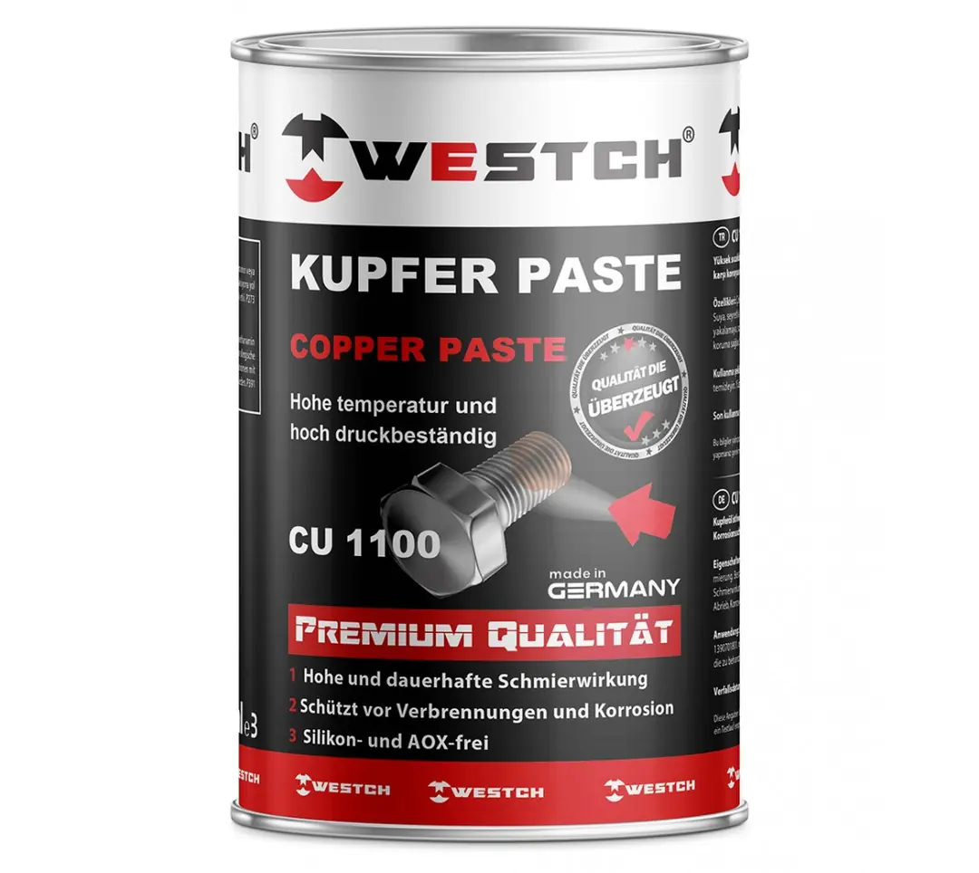westch-bakir-pasta-cu1100-1000gr