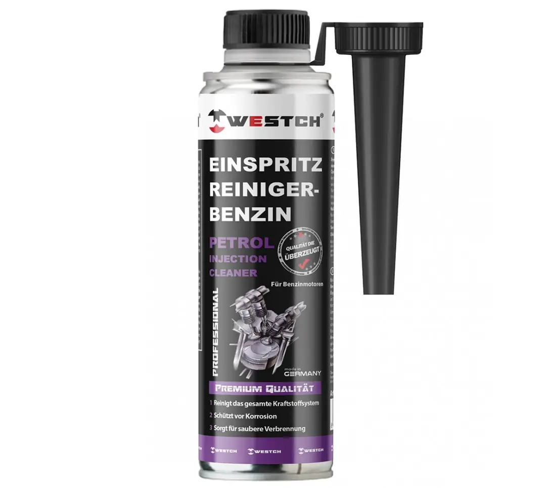westch-benzin-enjektor-temizleyici-300ml