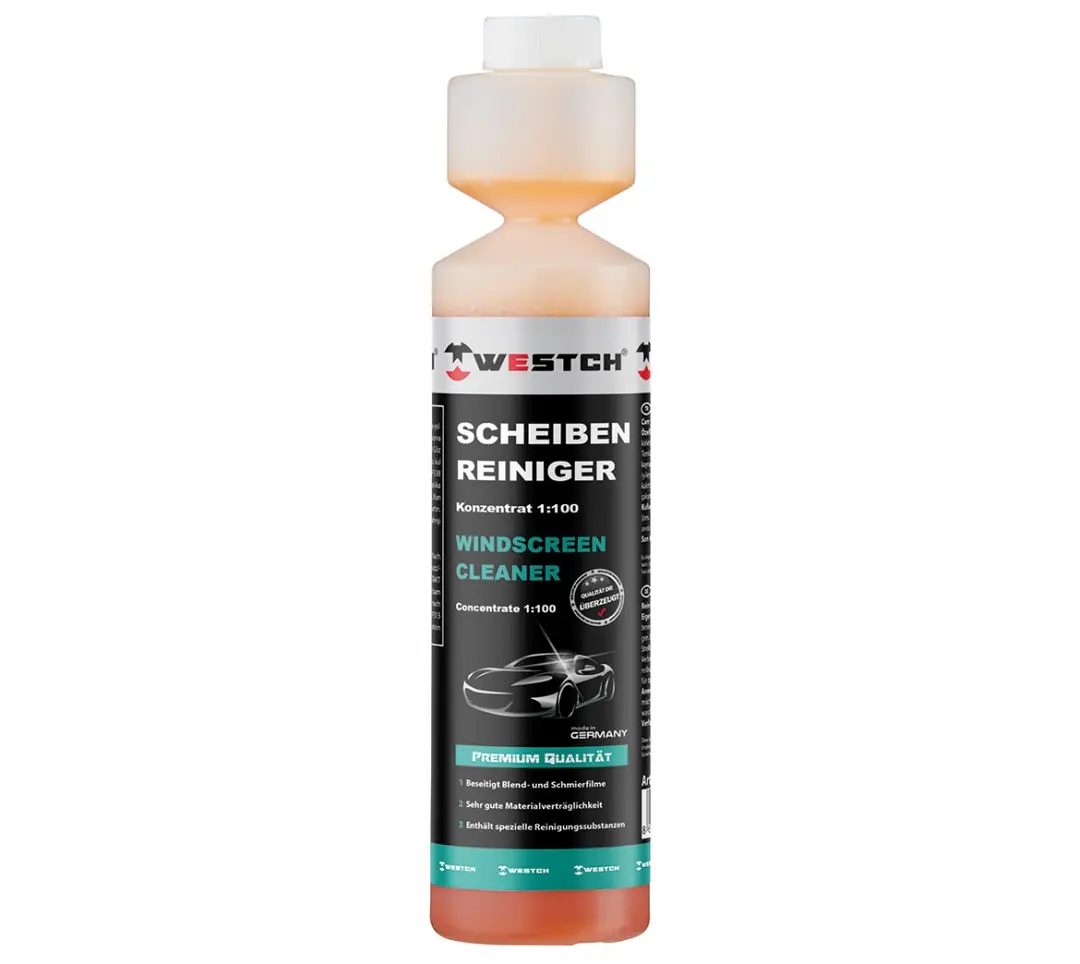westch-cam-temizleme-sabunu-250ml