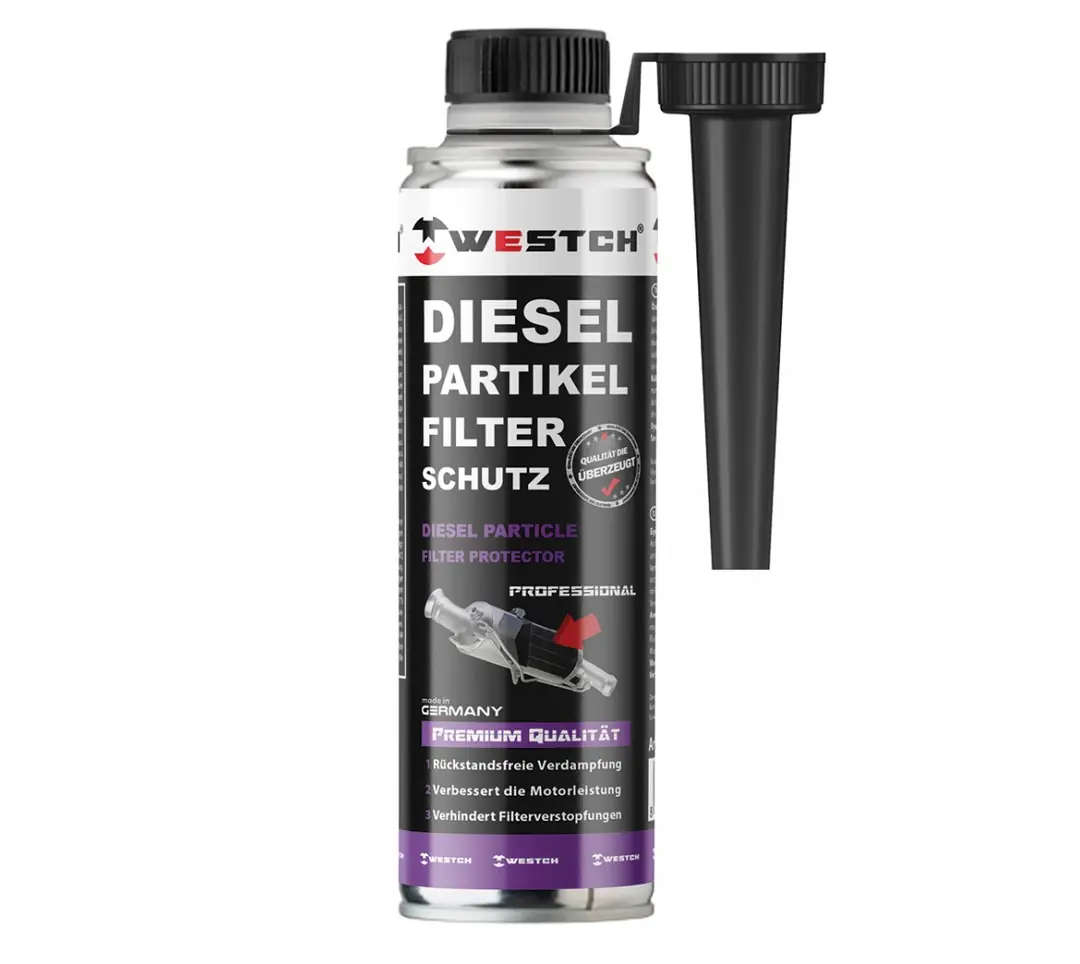 westch-dizel-partikul-filtre-koruyucu-300ml