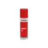 Würth Kapı Fitil Lastik Bakım Koruma 75 Ml