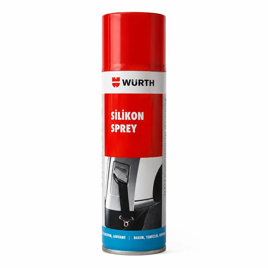 wurth-silikon-sprey-300-ml-plastik-ve-kaucuk-bakim-spreyi