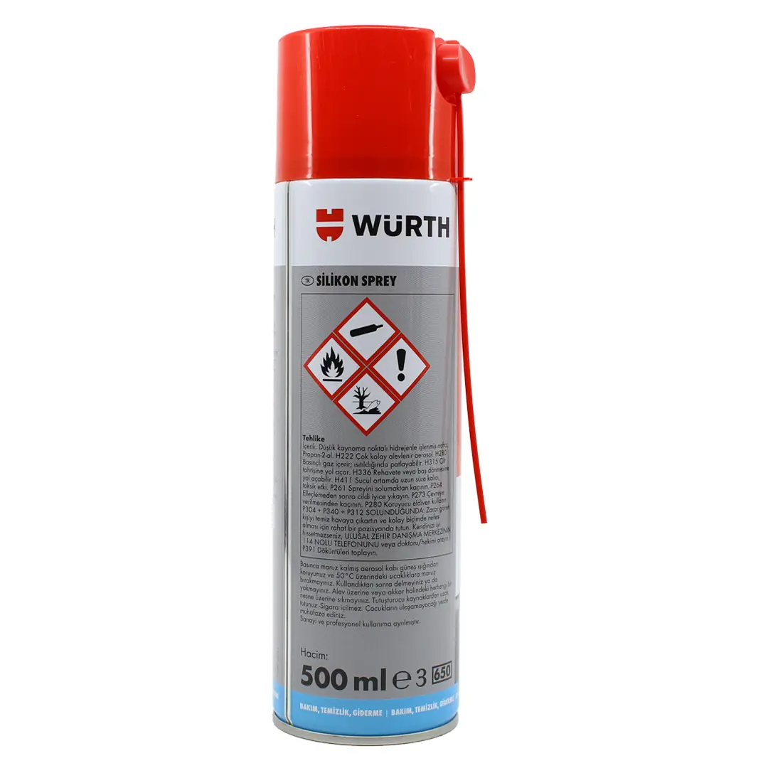 wurth-silikon-sprey-arka