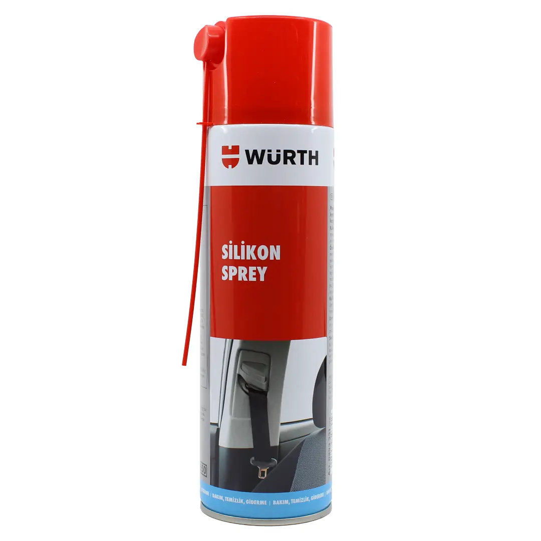 wurth-silikon-sprey
